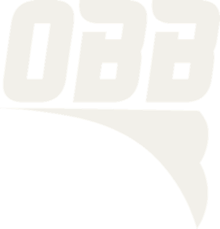 OBB